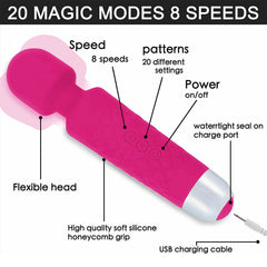 bd580fae72d2ae8a40190e126fbe1d58