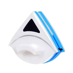 70cfc64ab461878ce13c429165e28f20