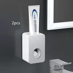 7f15f2253cddd04c18f3592e0034539f