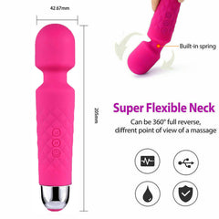 915ac9dccbed0800ec087caf41e9321f