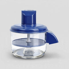 Automatic Electric Fruit Peeler – Grape & Garlic Peeler
