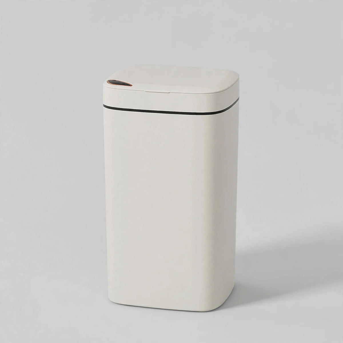 Smart Automatic Sensor Trash Can 16L – Touchless Kitchen Bin