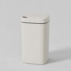 Smart Automatic Sensor Trash Can 16L – Touchless Kitchen Bin
