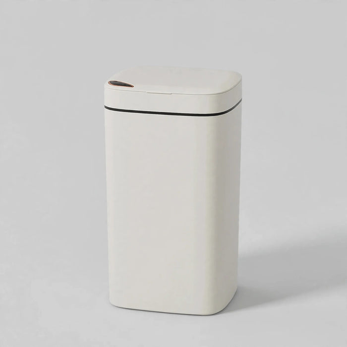 Smart Automatic Sensor Trash Can 16L – Touchless Kitchen Bin