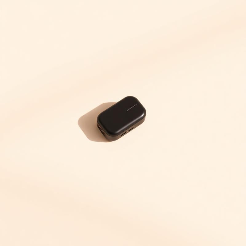 Smart Gadgets lifestyle collection
