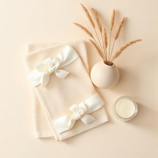 Islamic Accessories lifestyle collection