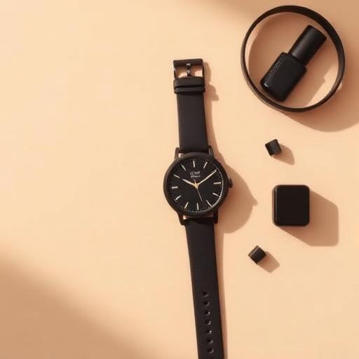 Home Essentials lifestyle collection