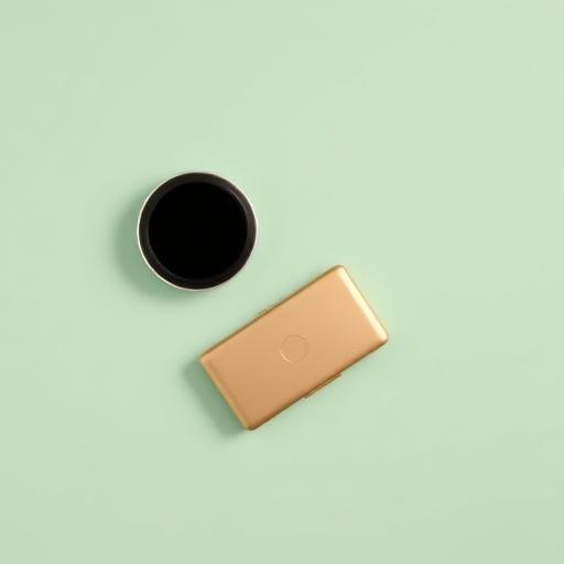 Home Decor lifestyle collection