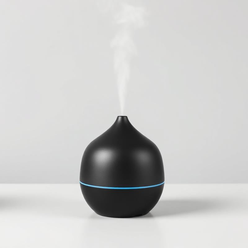 Mistwood Diffuser
