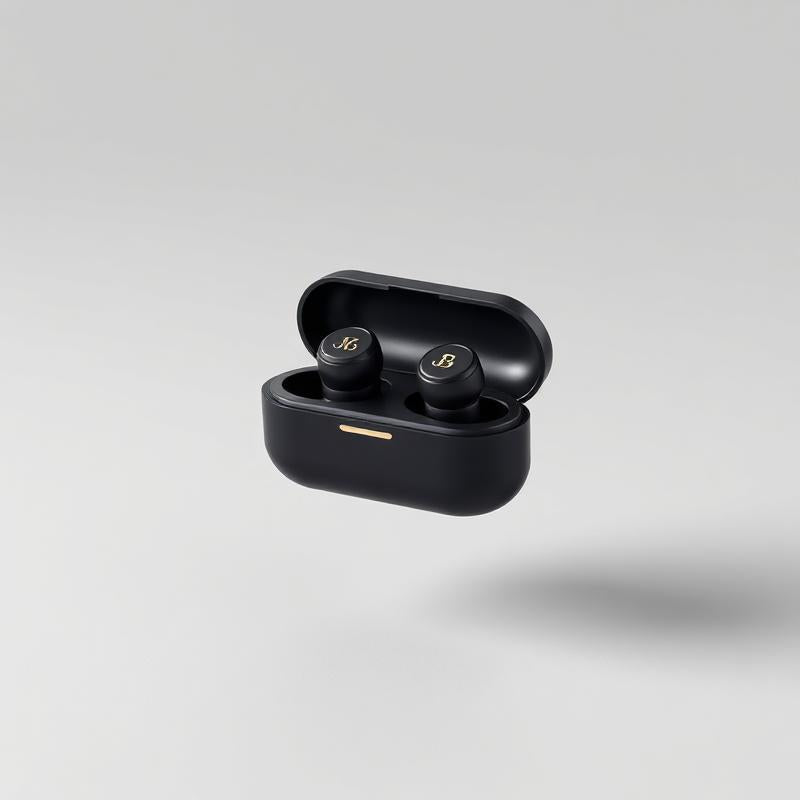 Aura Pro Earbuds