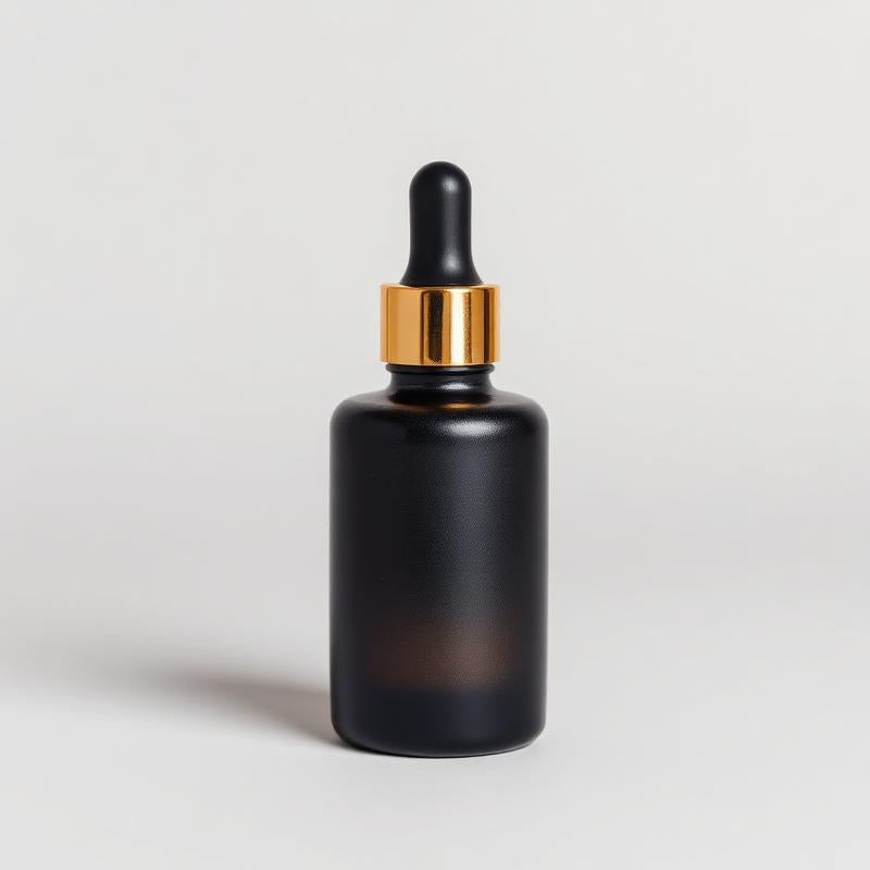 Velour Glow Serum